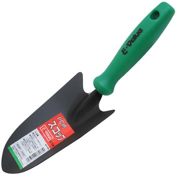 EGT-5G PCXRbv E-Value 40235036
