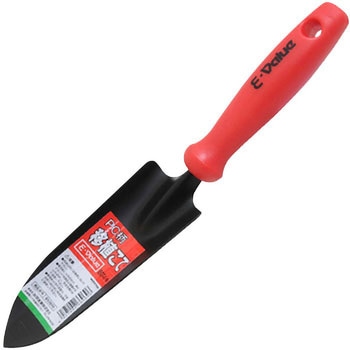 EGT-6 PCڐARe  E-Value bhF 40235045