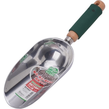 すくいスコップ SK11