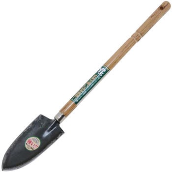 ストロング鍛造スコップ SK11