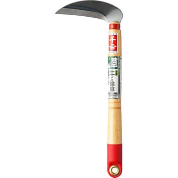 SRC-4  S| g n120mm  SRC-4 40235483