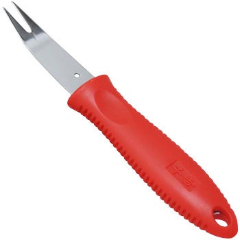 SGJ-1 PCG g 40235535