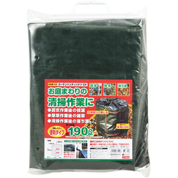 EGB-14 �K�[�f��H�o�P�c E-Value 40236637