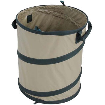 EGB-2 �K�[�f���o�P�c E-Value 40236691