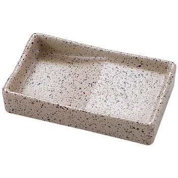 - ABS utpݖM EBM(]) 40236937