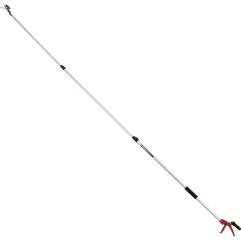 強力剪定伸縮高枝切鋏 4M 千吉