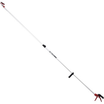 強力剪定伸縮高枝切鋏2段 千吉