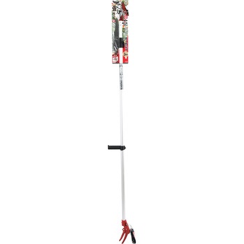 強力剪定伸縮高枝切鋏2段 千吉