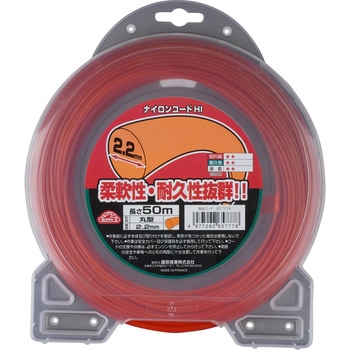 2.2MMX50M iCR[hHI ^ ZteB[3 ی^ 40237592