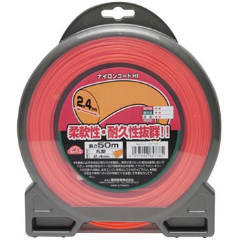 2.4MMX50M iCR[hHI ^ ZteB[3 ی^ 40237617