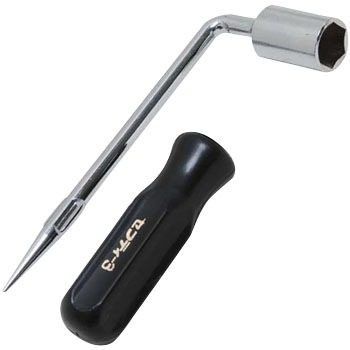 14MM np` ZteB[3 40238247