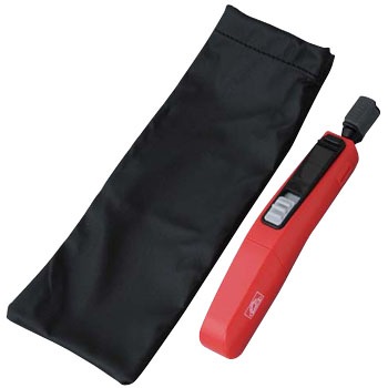 セラミック刃物研ぎ器 セフティー3