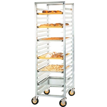 207-1820 �N���X�R ���b�N�J�[�g 207-1820 �V���o�[ EBM(�]��������) 40238486