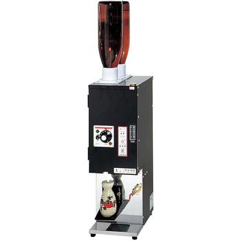 REW-1 �T���V�� �d�C�� ���� ������ �������� EBM(�]��������) 40238705