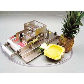 SPB-S(8E9ʃNX) X[p[pC{[g EBM(]) 40238809