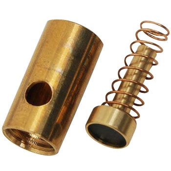 全自動噴霧器 4.6L用 セフティー3