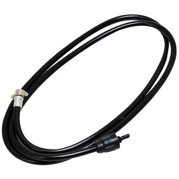 z[XZbg S 4.6Lp ZteB[3 40239044