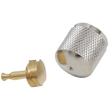 半自動噴霧器 4L用 セフティー3