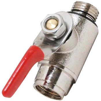 半自動噴霧器 4L用 セフティー3