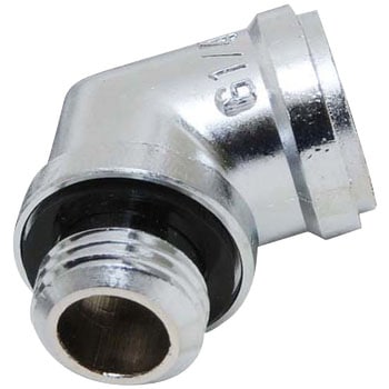 半自動噴霧器 9L用 セフティー3