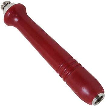 半自動噴霧器 9L用 セフティー3
