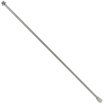 半自動噴霧器 9L用 セフティー3