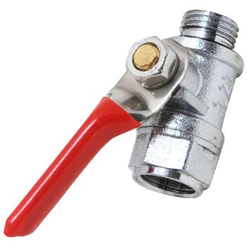 半自動噴霧器 9L用 セフティー3