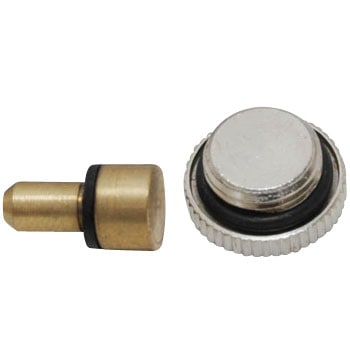 xu^Zbg ی^ 1.2Lp ZteB[3 40239525