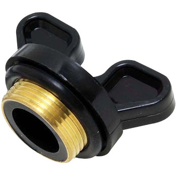 柄杓型噴霧器 1.2L用 セフティー3