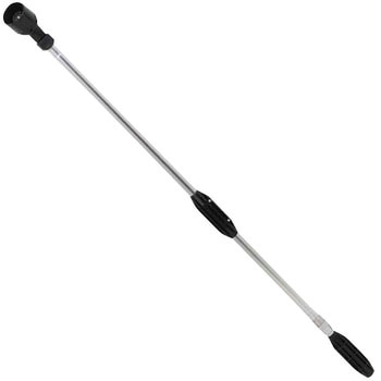 動噴用噴口 アルミズーム セフティー3
