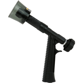 動噴用噴口 ライトズーム セフティー3