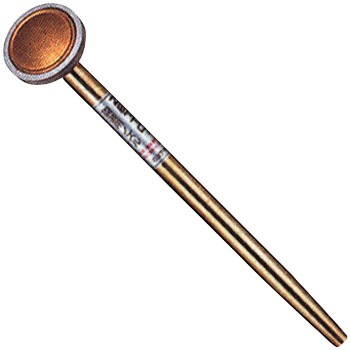 G-37 散水ノズル メネジ付 1個 ZETTO 【通販モノタロウ】