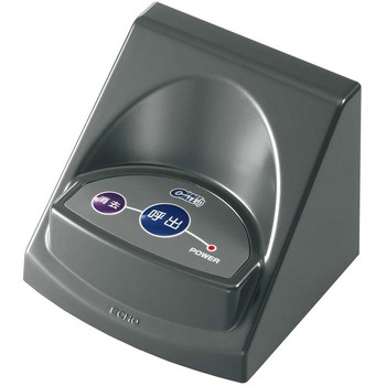 ファクト・インコール 送信機 スタンダード型 F-301 EBM