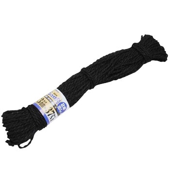 2�z���_�V 3X37 �V������ �� Y-SK11 40240523