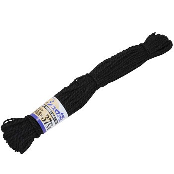 3X37 �V������ �� Y-SK11 40240532