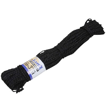 4X37 �V������ �� Y-SK11 40240541