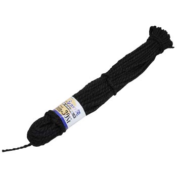 6X30 �V������ �� Y-SK11 40240557