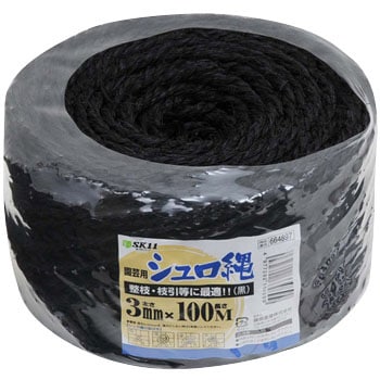 �q���}�L 3X100 �V������ �� Y-SK11 40240566