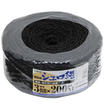 �q���}�L 3X200 �V������ �� Y-SK11 40240575