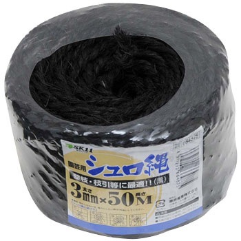 �q���}�L 3X50 �V������ �� Y-SK11 40240584