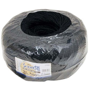 �q���}�L 3X500 �V������ �� Y-SK11 40240593