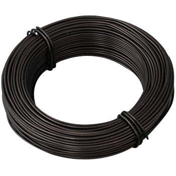 J[ 1.5MM ~͗pA~150g `L` 40241381