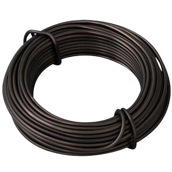 J[ 2.5MM ~͗pA~150g `L` 40241406