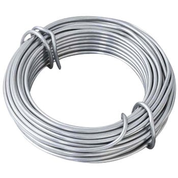 V 2.5MM ~͗pA~150g `L` 40241467