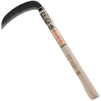 165MM n \ ~n |t 40241887