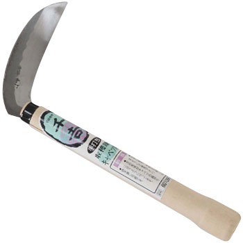 �L���x�c���E ���n�� ��g 40242492