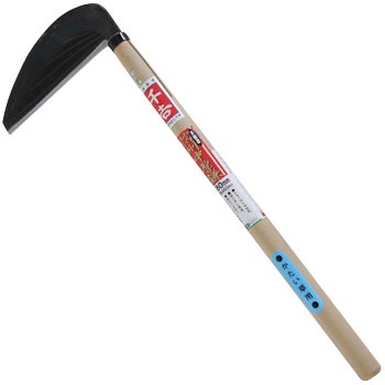 180MM MB g Аn 40242587