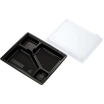 AT-400 4d(400) ̒ǋ ϔMe EBM(]) 40242808