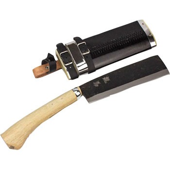 180MM ���ŕАn���� ���� �~�����n 40243016