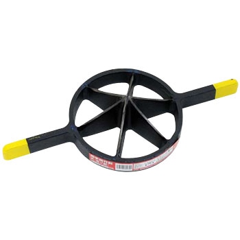 178MM p|  g 40243192